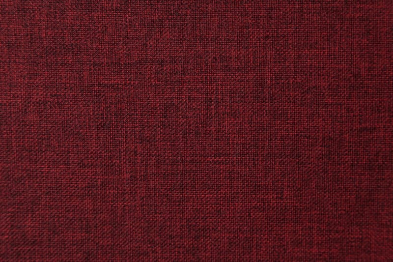 Sängynpääty Gatsby 120 cm - Viininpunainen - Huonekalut - Sänky - Sängyn lisävarusteet & sängynpäädyt - Sängynpääty