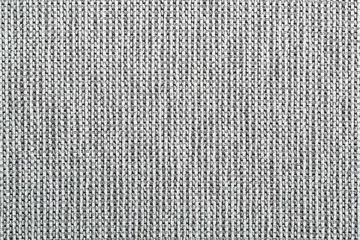 Sängynpääty Gatsby 140 cm - Vaaleanharmaa - Huonekalut - Sänky - Sängyn lisävarusteet & sängynpäädyt - Sängynpääty