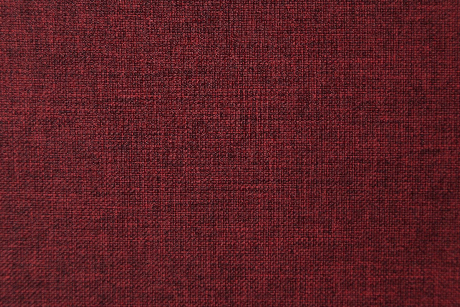 Sängynpääty Gatsby 140 cm - Viininpunainen - Huonekalut - Sänky - Sängyn lisävarusteet & sängynpäädyt - Sängynpääty