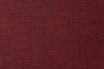 Sängynpääty Gatsby 140 cm - Viininpunainen - Huonekalut - Sänky - Sängyn lisävarusteet & sängynpäädyt - Sängynpääty