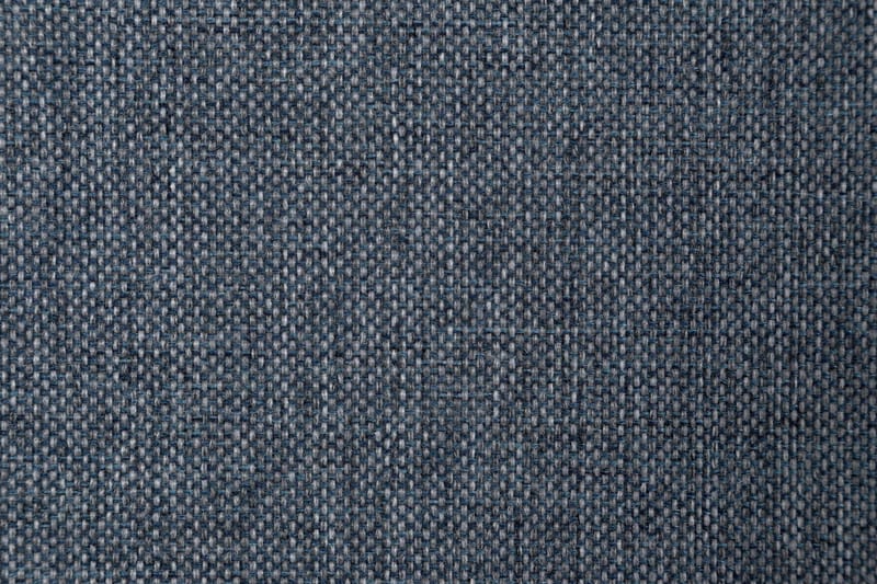 Sängynpääty Gatsby 160 cm - Sininen - Huonekalut - Sänky - Sängyn lisävarusteet & sängynpäädyt - Sängynpääty