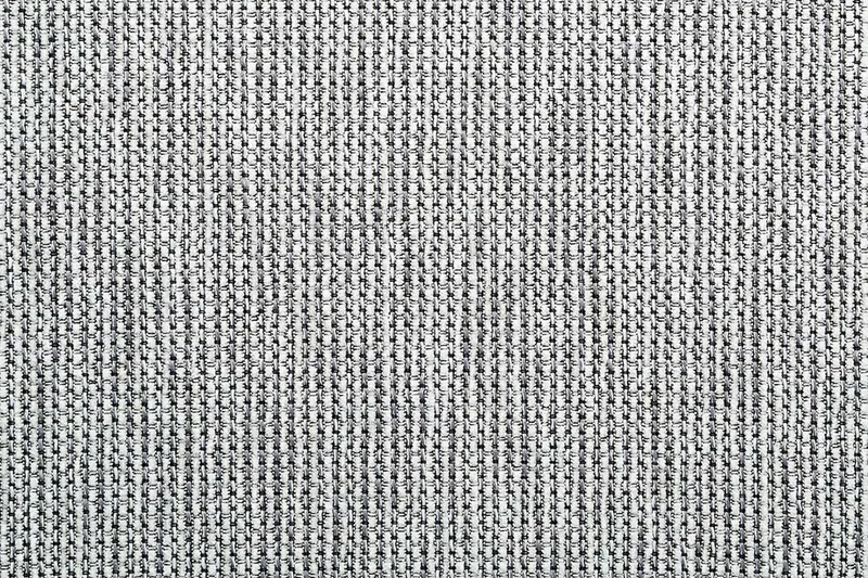 Sängynpääty Gatsby 160 cm - Vaaleanharmaa - Huonekalut - Sänky - Sängyn lisävarusteet & sängynpäädyt - Sängynpääty