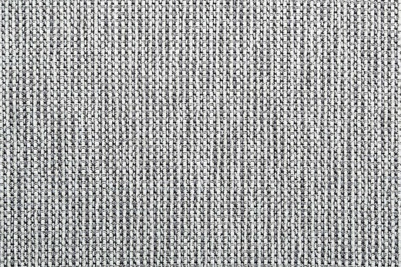 Sängynpääty Gatsby 160 cm - Vaaleanharmaa - Huonekalut - Sänky - Sängyn lisävarusteet & sängynpäädyt - Sängynpääty