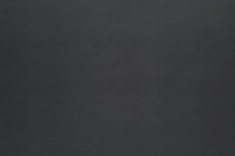 Sängynpääty Gatsby 180 cm Keinonahka - Musta - Huonekalut - Sänky - Sängyn lisävarusteet & sängynpäädyt - Sängynpääty