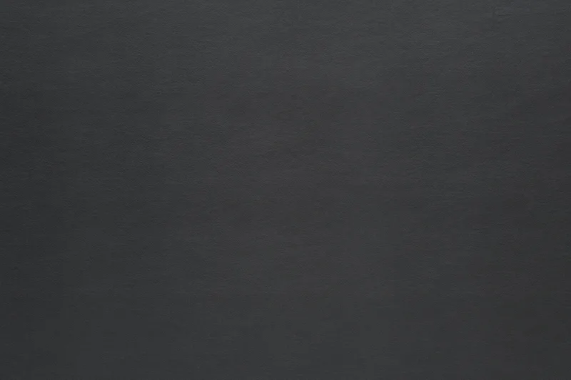 Sängynpääty Gatsby 180 cm Keinonahka - Musta - Huonekalut - Sänky - Sängyn lisävarusteet & sängynpäädyt - Sängynpääty