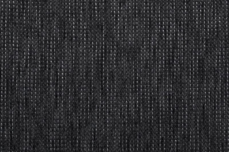 Sängynpääty Gatsby 180 cm - Musta - Huonekalut - Sänky - Sängyn lisävarusteet & sängynpäädyt - Sängynpääty