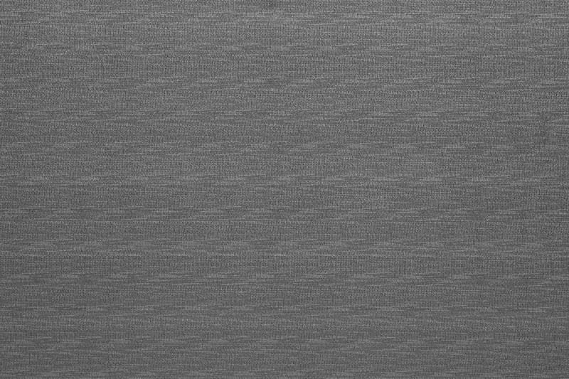 Sängynpääty Gatsby 180 cm - Tummanharmaa - Huonekalut - Sänky - Sängyn lisävarusteet & sängynpäädyt - Sängynpääty