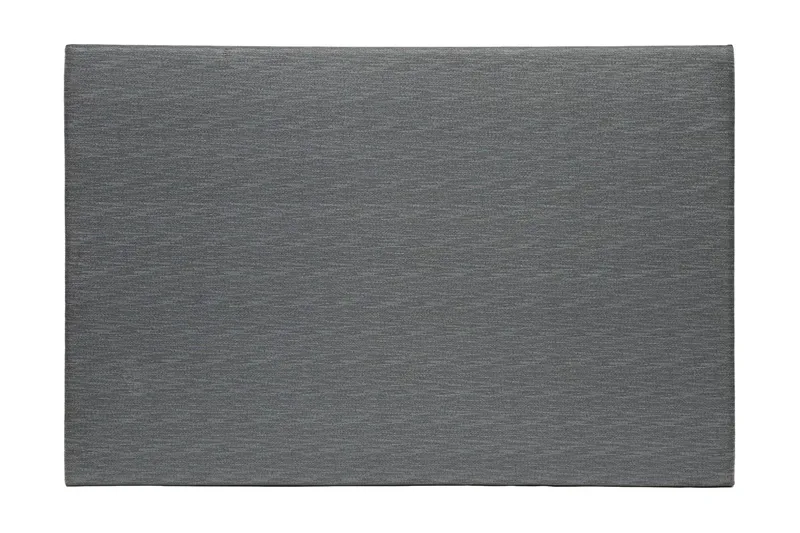 Sängynpääty Gatsby 180 cm, Tummanharmaa