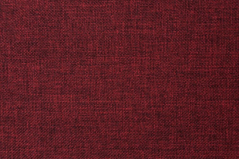 Sängynpääty Gatsby 180 cm - Viininpunainen - Huonekalut - Sänky - Sängyn lisävarusteet & sängynpäädyt - Sängynpääty