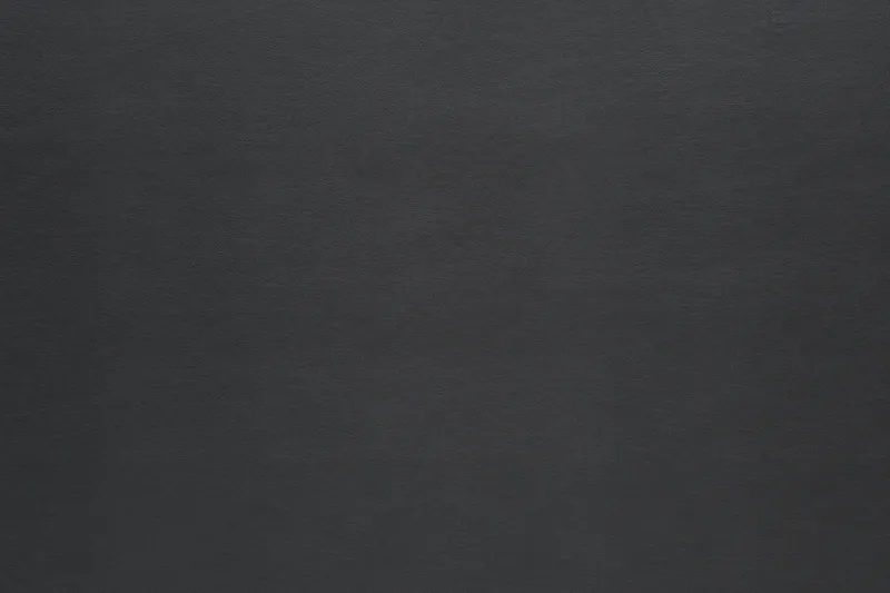 Sängynpääty Gatsby 210 cm Keinonahka - Musta - Huonekalut - Sänky - Sängyn lisävarusteet & sängynpäädyt - Sängynpääty