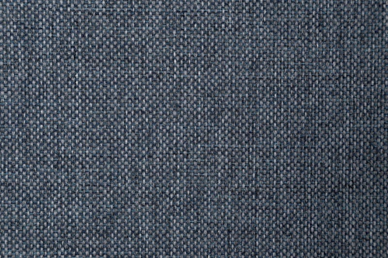 Sängynpääty Gatsby 210 cm - Sininen - Huonekalut - Sänky - Sängyn lisävarusteet & sängynpäädyt - Sängynpääty