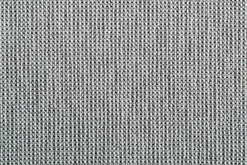 Sängynpääty Gatsby 210 cm - Vaaleanharmaa - Huonekalut - Sänky - Sängyn lisävarusteet & sängynpäädyt - Sängynpääty