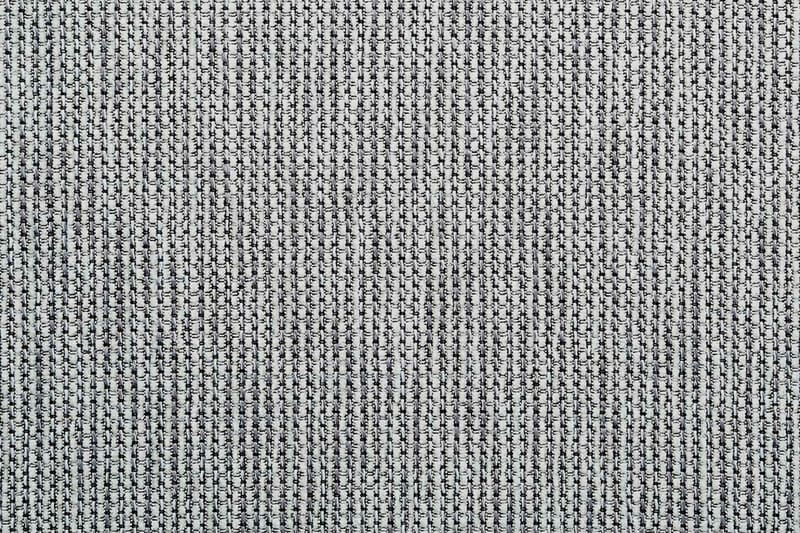 Sängynpääty Gatsby 210 cm - Vaaleanharmaa - Huonekalut - Sänky - Sängyn lisävarusteet & sängynpäädyt - Sängynpääty