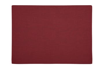 Sängynpääty Gatsby 210 cm