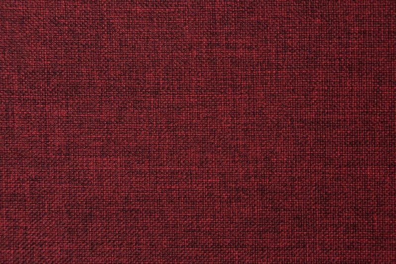 Sängynpääty Gatsby 210 cm - Viininpunainen - Huonekalut - Sänky - Sängyn lisävarusteet & sängynpäädyt - S�ängynpääty