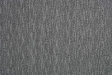 Sängynpääty Gatsby 80 cm - Harmaa - Huonekalut - Sänky - Sängyn lisävarusteet & sängynpäädyt - Sängynpääty