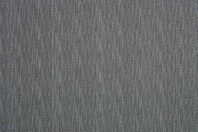 Sängynpääty Gatsby 80 cm - Harmaa - Huonekalut - Sänky - Sängyn lisävarusteet & sängynpäädyt - Sängynpääty
