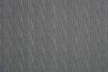 Sängynpääty Gatsby 80 cm - Harmaa - Huonekalut - Sänky - Sängyn lisävarusteet & sängynpäädyt - Sängynpääty