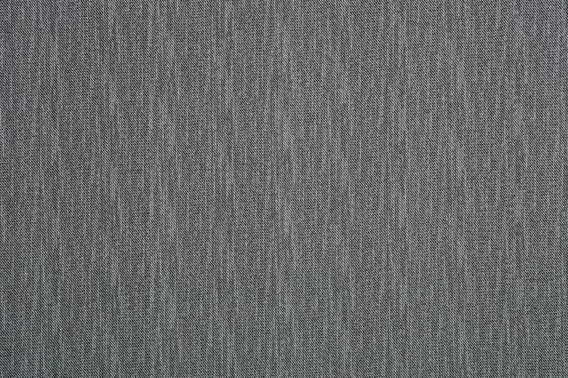 Sängynpääty Gatsby 80 cm - Harmaa - Huonekalut - Sänky - Sängyn lisävarusteet & sängynpäädyt - Sängynpääty