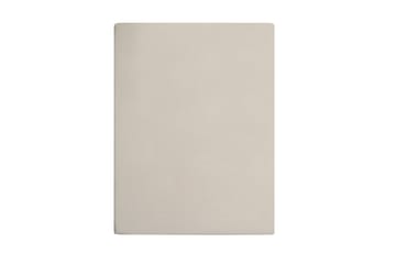 Sängynpääty Harper 105 cm Beige