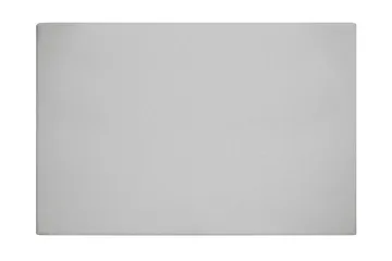 Sängynpääty Harper 140 cm Vaaleanharmaa