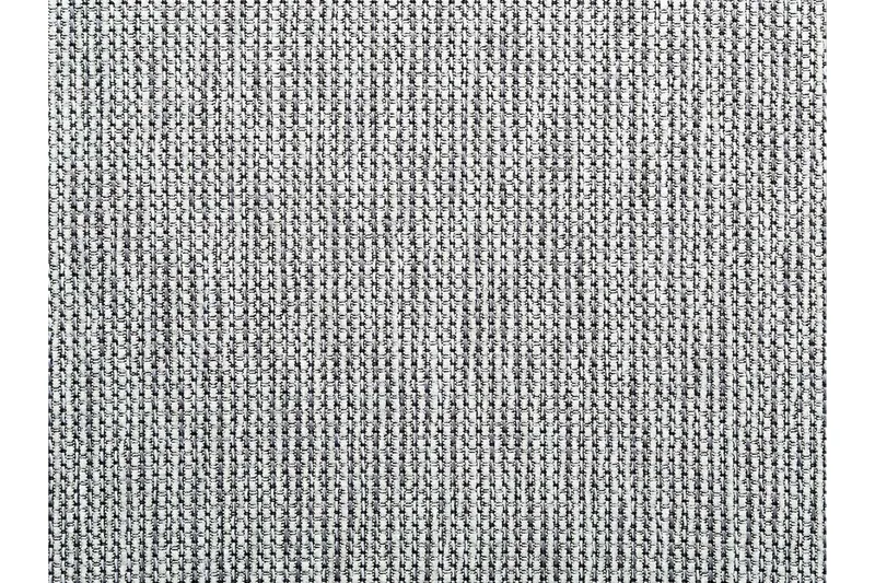 Sängynpääty Hetfield Vaaleanharmaa - 160 cm - Huonekalut - Sänky - Sängyn lisävarusteet & sängynpäädyt - Sängynpääty