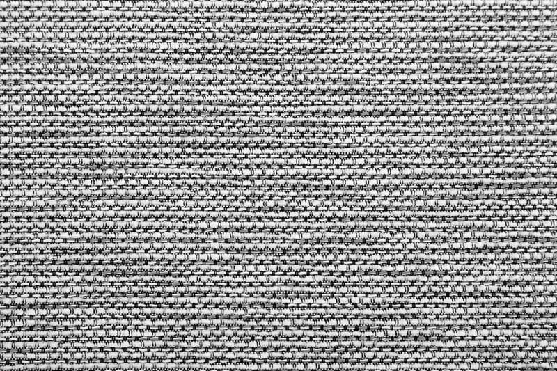 Sängynpääty Idolva 140 cm - Vaaleanharmaa - Huonekalut - Sänky - Sängyn lisävarusteet & sängynpäädyt - Sängynpääty