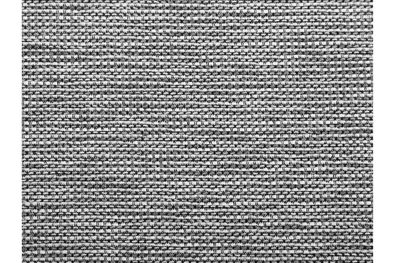 Sängynpääty Idolva 160 cm - Vaaleanharmaa - Huonekalut - Sänky - Sängyn lisävarusteet & sängynpäädyt - Sängynpääty