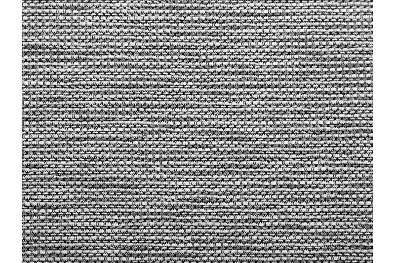 Sängynpääty Idolva 160 cm - Vaaleanharmaa - Huonekalut - Sänky - Sängyn lisävarusteet & sängynpäädyt - Sängynpääty