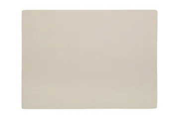 Sängynpääty Ingvar 160 cm