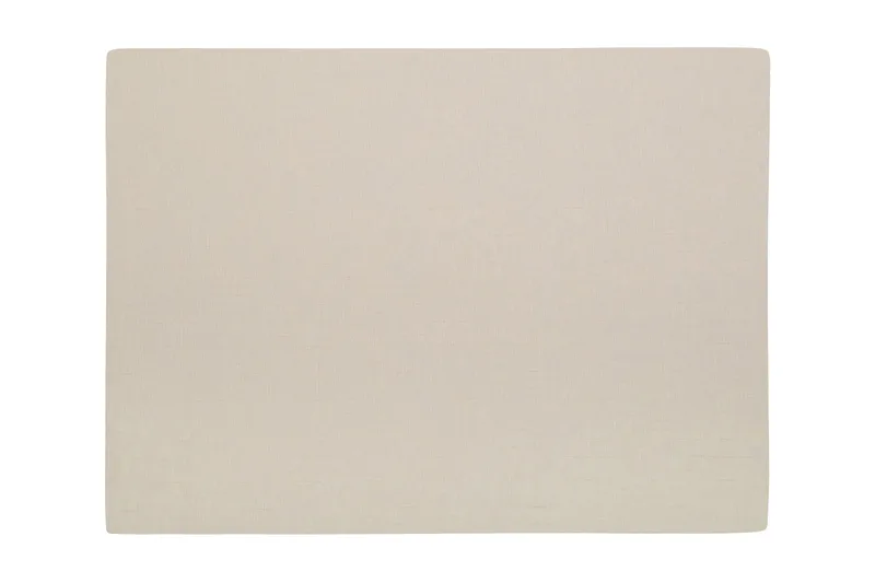 Sängynpääty Ingvar 160 cm - Beige - Huonekalut - Sänky - Sängyn lisävarusteet & sängynpäädyt - Sängynpääty