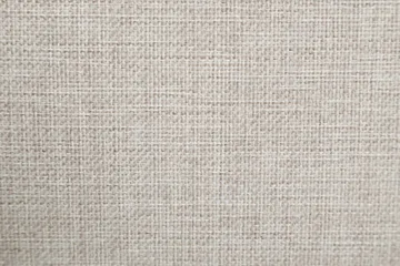 Sängynpääty Ingvar 160 cm - Beige - Huonekalut - Sänky - Sängyn lisävarusteet & sängynpäädyt - Sängynpääty