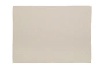 Sängynpääty Ingvar 180 cm - Beige - Huonekalut - Sänky - Sängyn lisävarusteet & sängynpäädyt - Sängynpääty