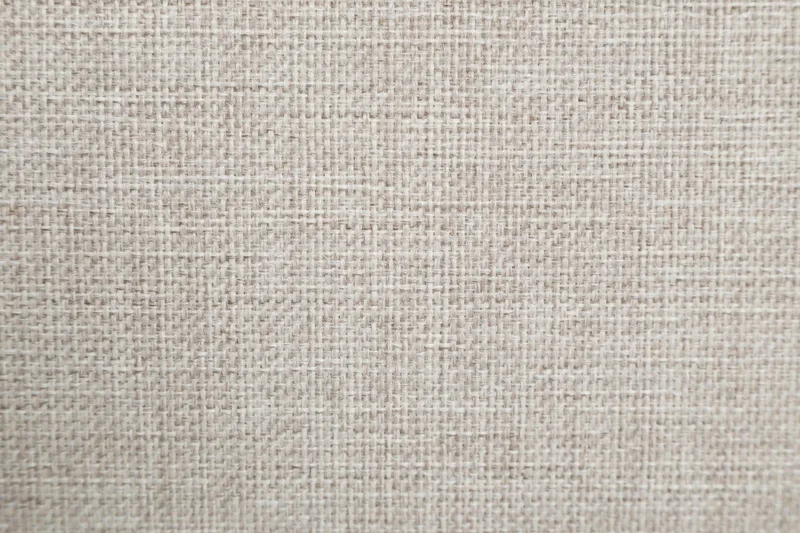 Sängynpääty Ingvar 180 cm - Beige - Huonekalut - Sänky - Sängyn lisävarusteet & sängynpäädyt - Sängynpääty