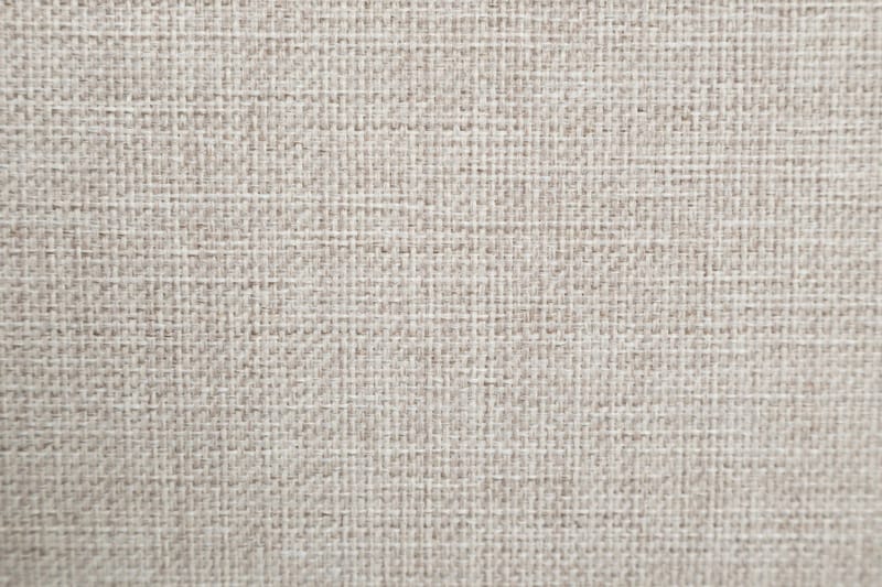 Sängynpääty Ingvar 180 cm - Beige - Huonekalut - Sänky - Sängyn lisävarusteet & sängynpäädyt - Sängynpääty