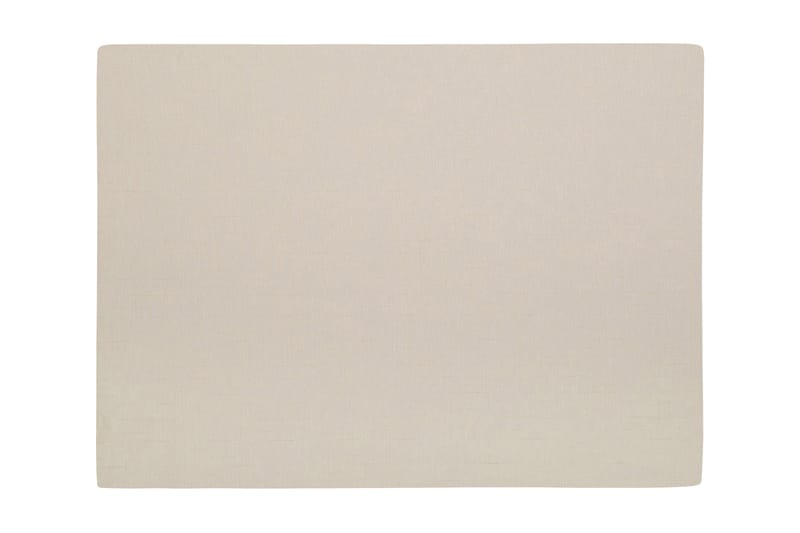 Sängynpääty Ingvar 210 cm - Beige - Huonekalut - Sänky - Sängyn lisävarusteet & sängynpäädyt - Sängynpääty