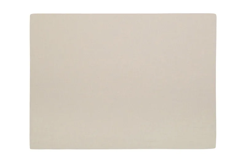 Sängynpääty Ingvar 210 cm - Beige - Huonekalut - Sänky - Sängyn lisävarusteet & sängynpäädyt - Sängynpääty