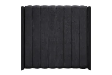 Sängynpääty Joluma 105 cm Line