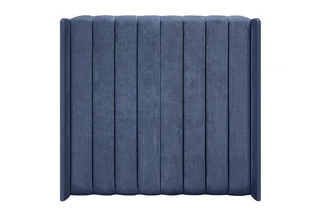 Sängynpääty Joluma 105 cm Line