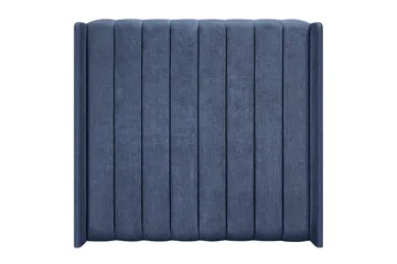 Sängynpääty Joluma 105 cm Line