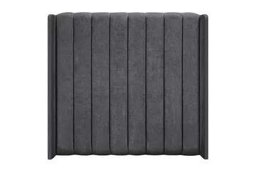 Sängynpääty Joluma 105 cm Line