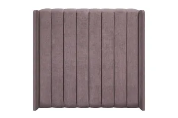 Sängynpääty Joluma 105 cm Line