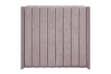 Sängynpääty Joluma 105 cm Line