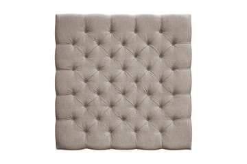 Sängynpääty Joluma 105 cm Napit