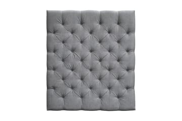 Sängynpääty Joluma 105 cm Napit