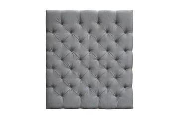 Sängynpääty Joluma 105 cm Napit