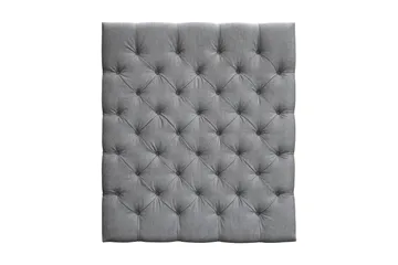 Sängynpääty Joluma 105 cm Napit