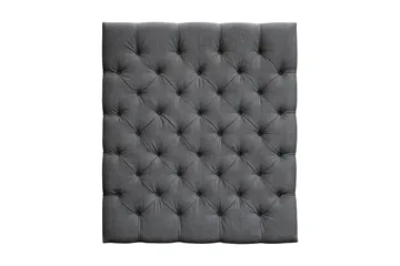 Sängynpääty Joluma 105 cm Napit