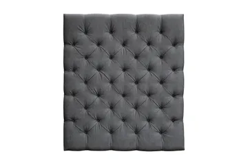 Sängynpääty Joluma 105 cm Napit