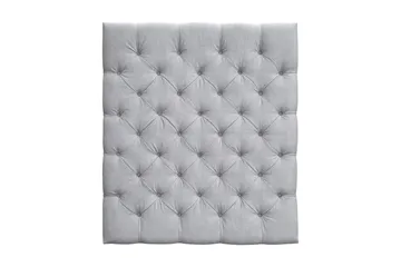 Sängynpääty Joluma 105 cm Napit